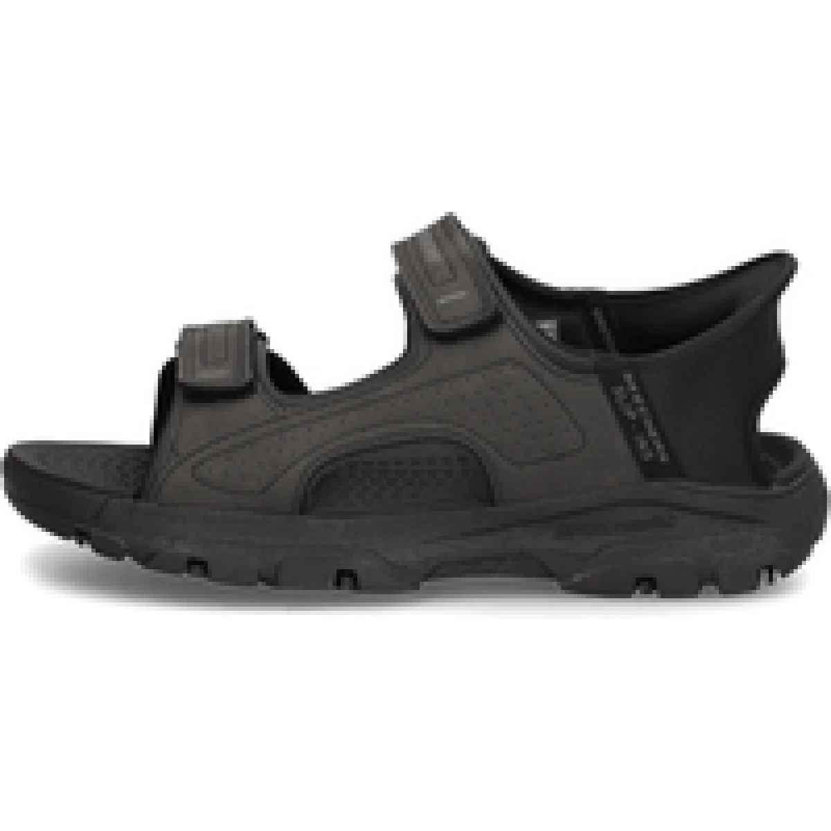 SKECHERS SLIP-INS RF: TRESMEN · záber 1