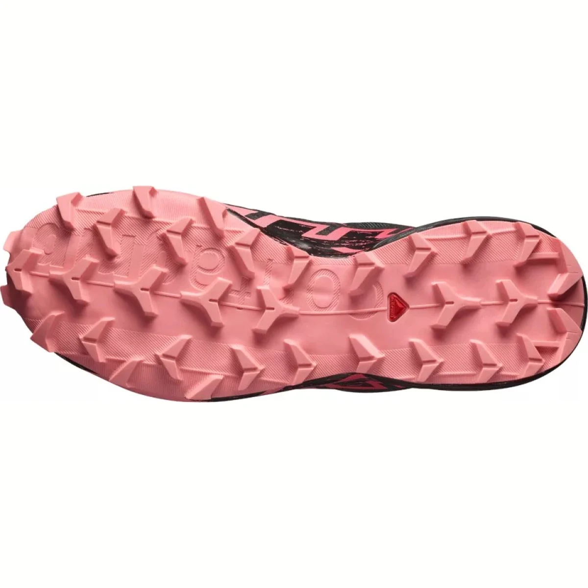 Salomon Speedcross 6 GTX W · záber 5