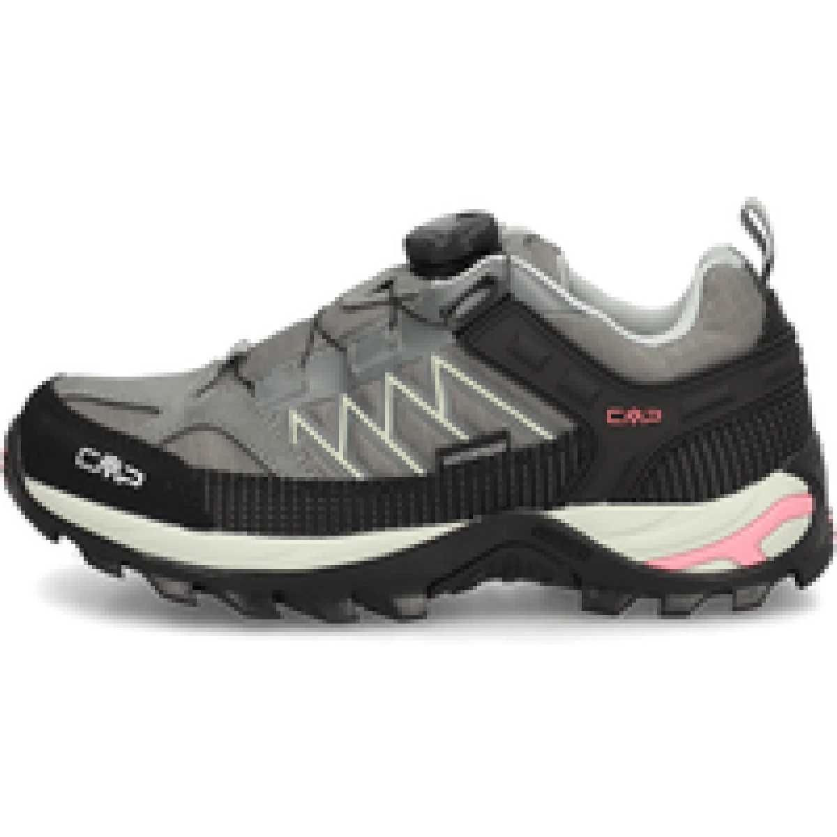 RIGEL LOW FITGO WMN WP · záber 7