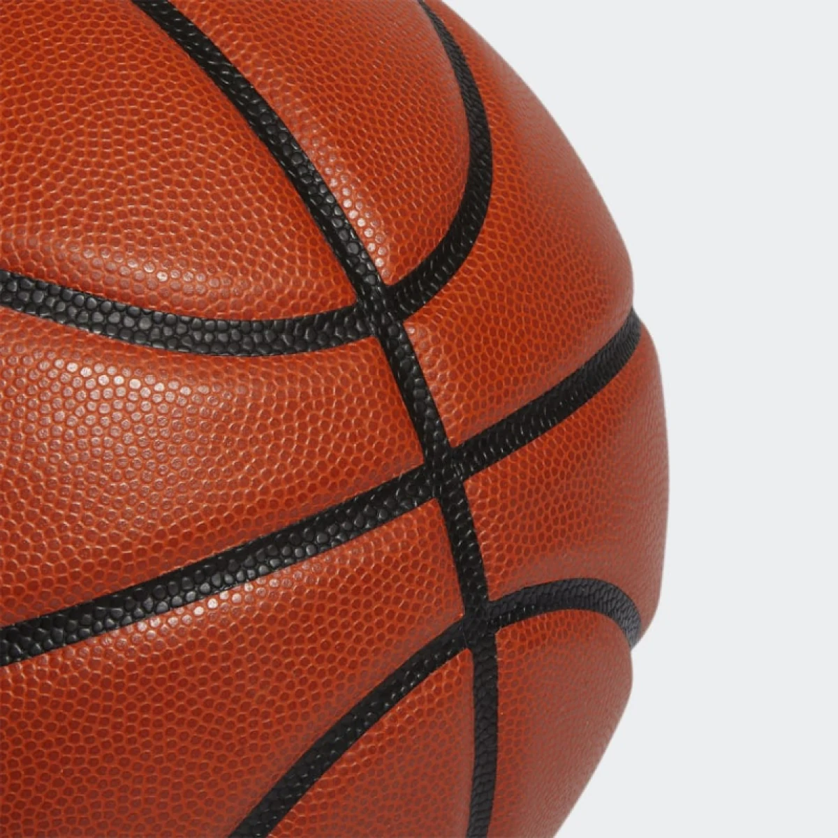 Basketbalový míč ADIDAS PRO 3.0 MENS · záber 4