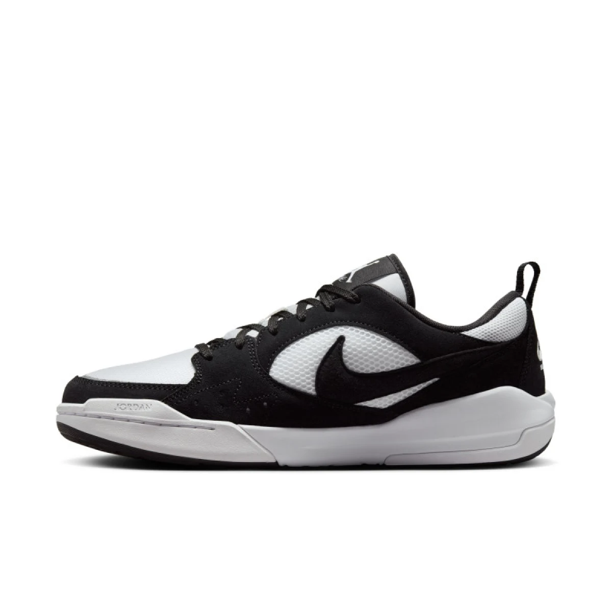 Éra nike jordan cmft m · záber 4