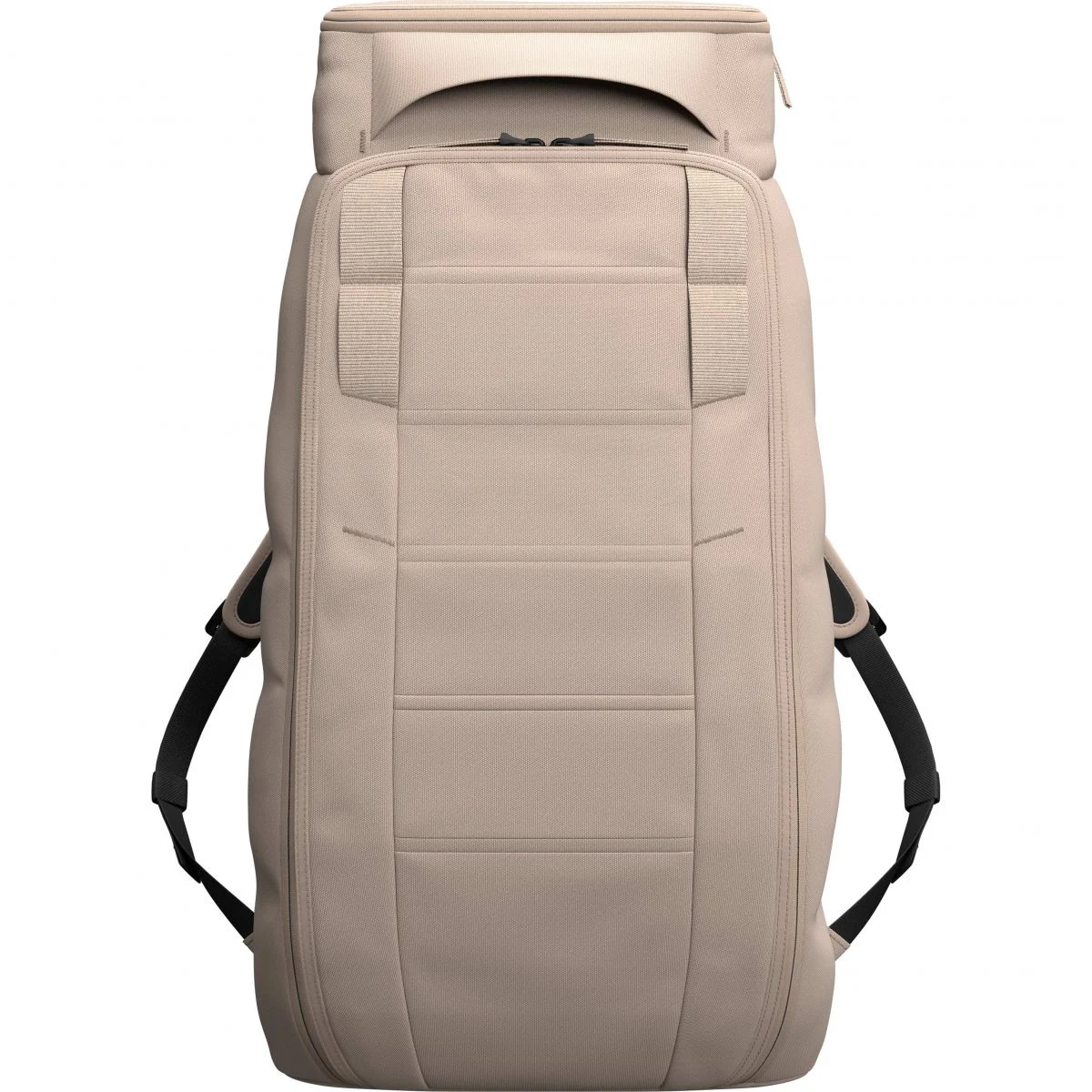 Db Hugger, 30L, batoh, fogbow beige · záber 4