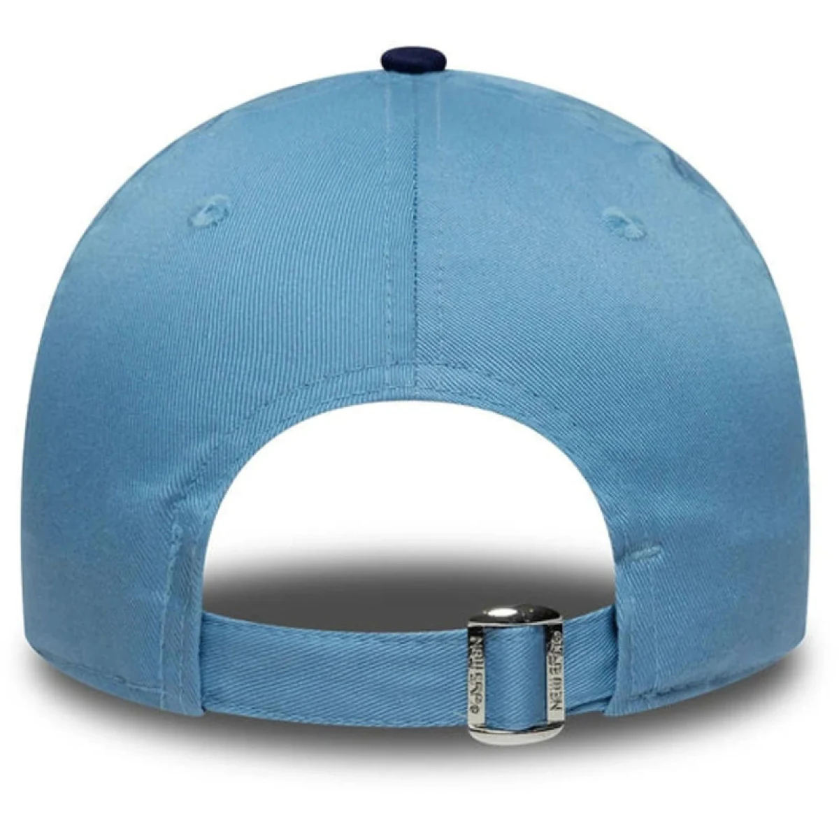 Dětská kšiltovka NEW ERA 940K DC 9forty SUPMAN · záber 5