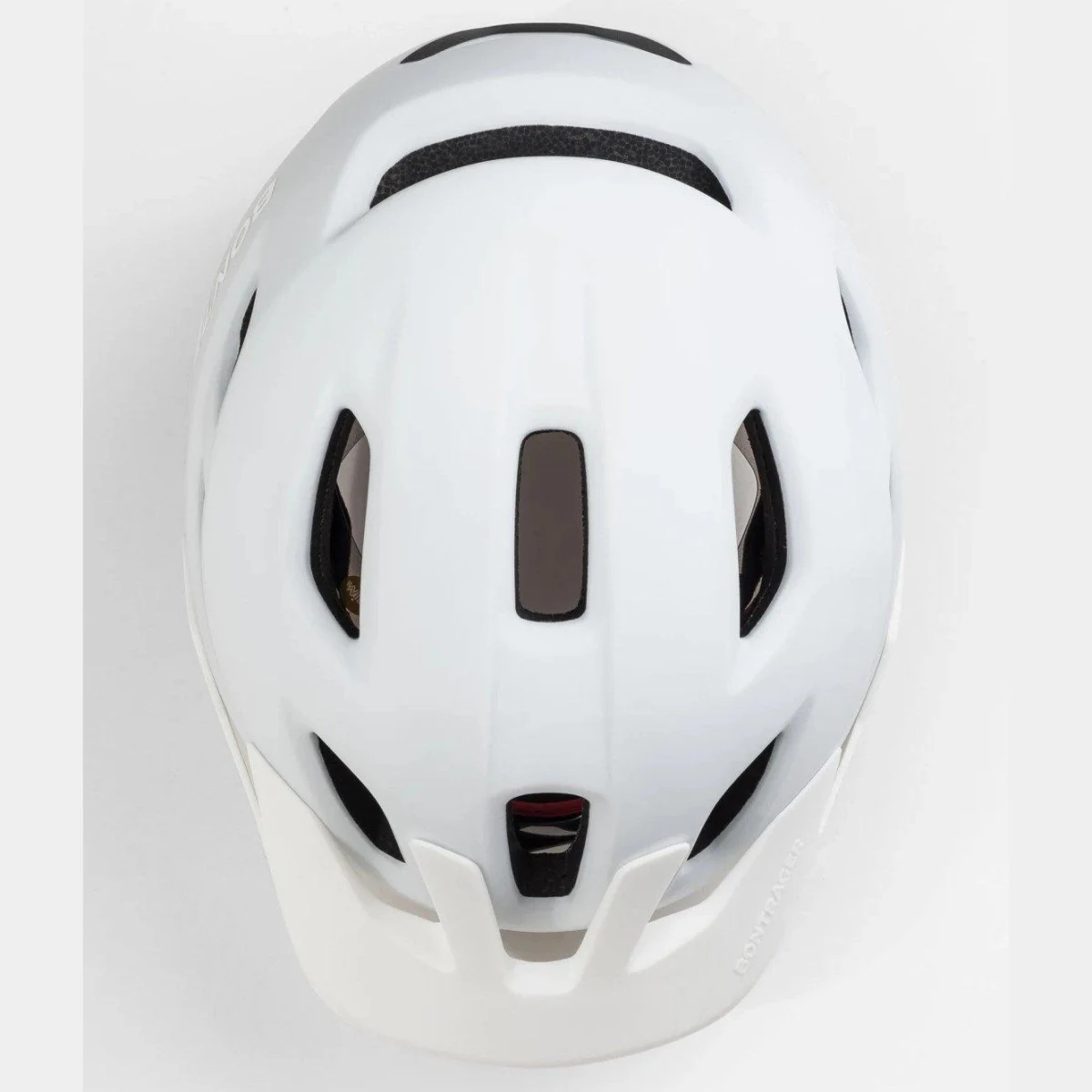 Bontrager Quantum Mips - Velikost: 51-57 · záber 5