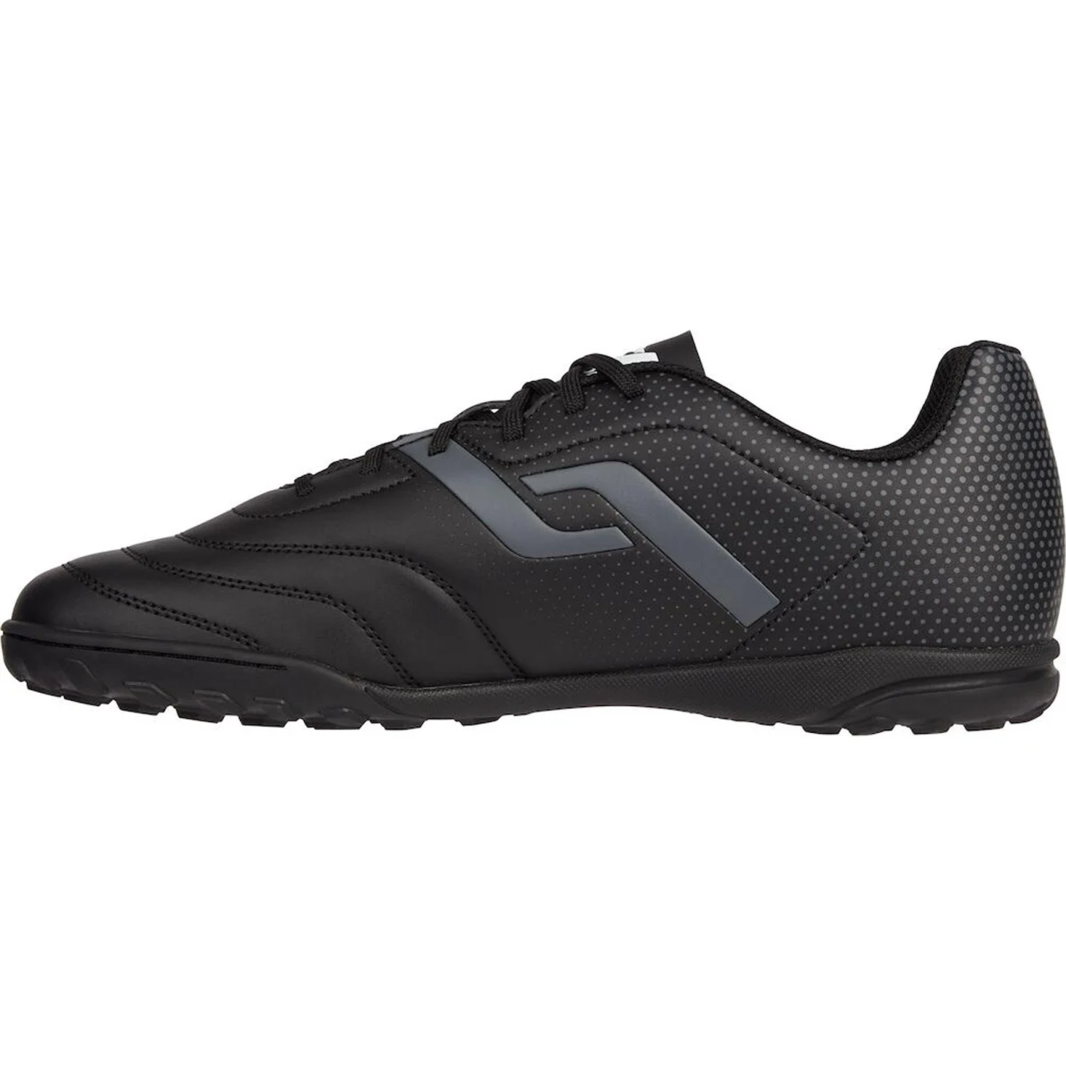 Pro Touch Classic III TF - Velikost: 45 · záber 3