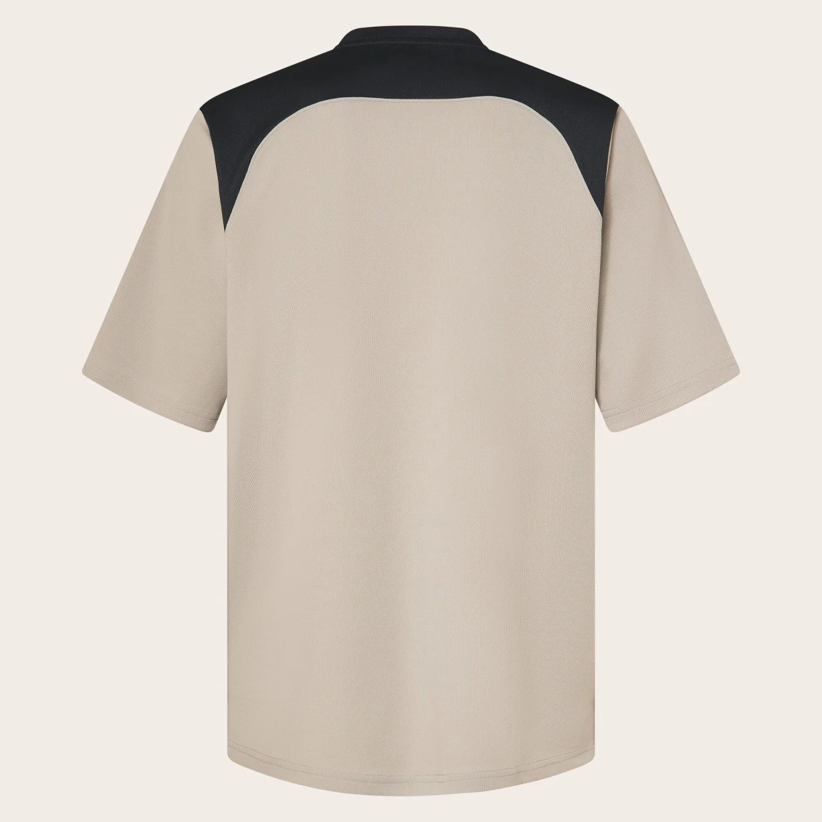 Oakley zdarma Jersey - Velikost: XL · záber 2