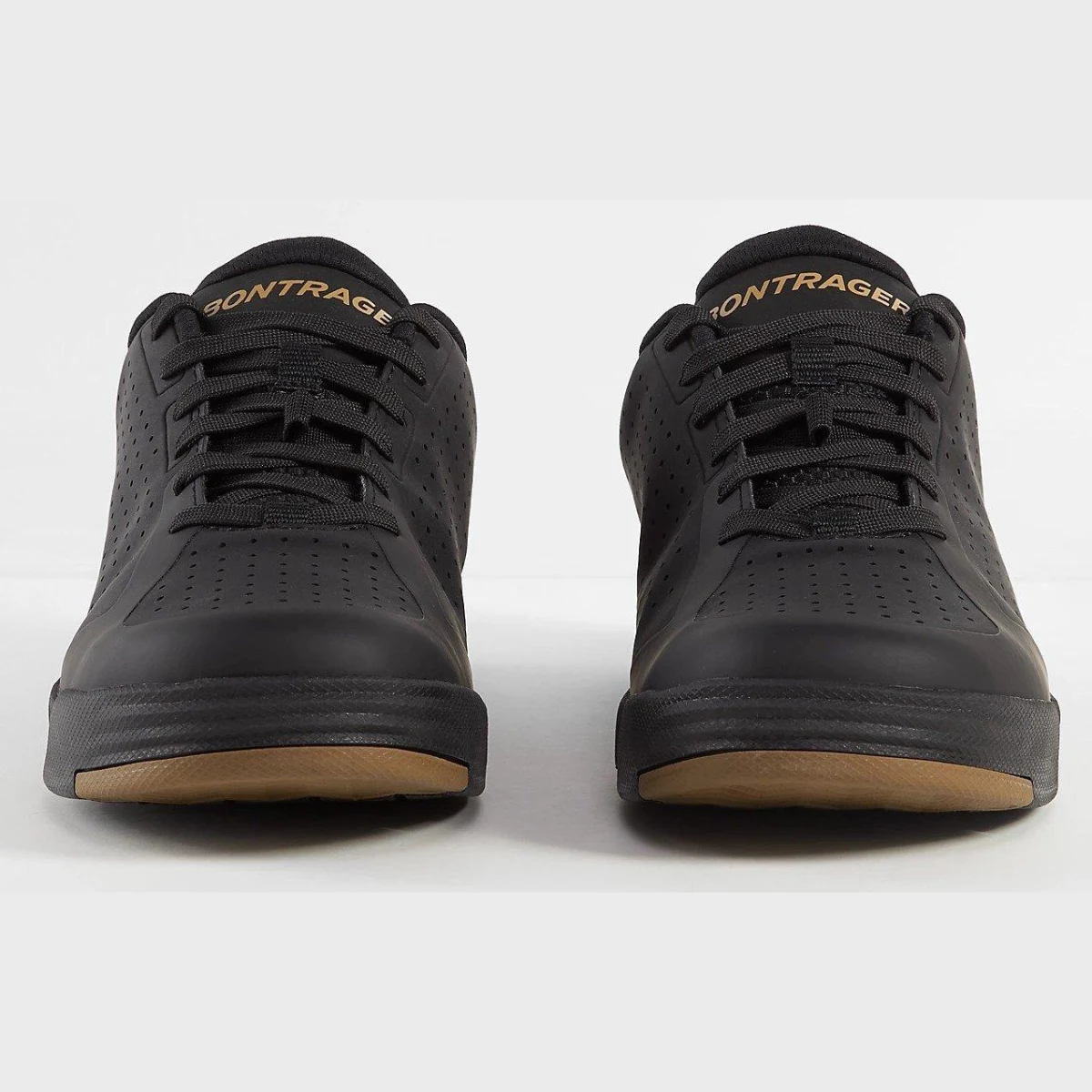 Bontrager Flatline Mountain Shoe - Velikost: 46 · záber 3