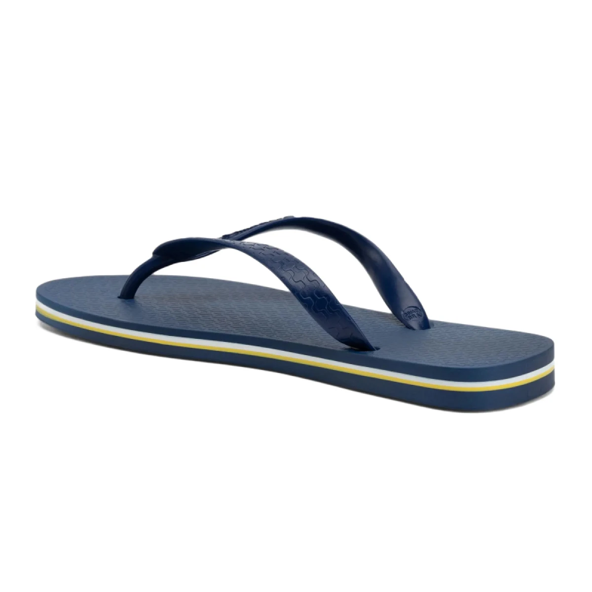 Pánské žabky (plážová obuv) IPANEMA Clas Brazil M blue · záber 11
