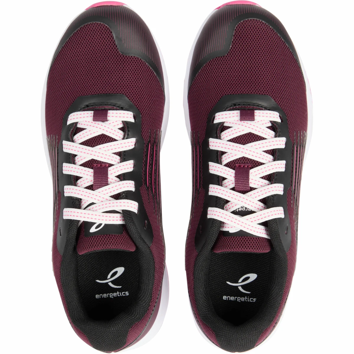 Energetics Elexir XIII Kids · záber 4