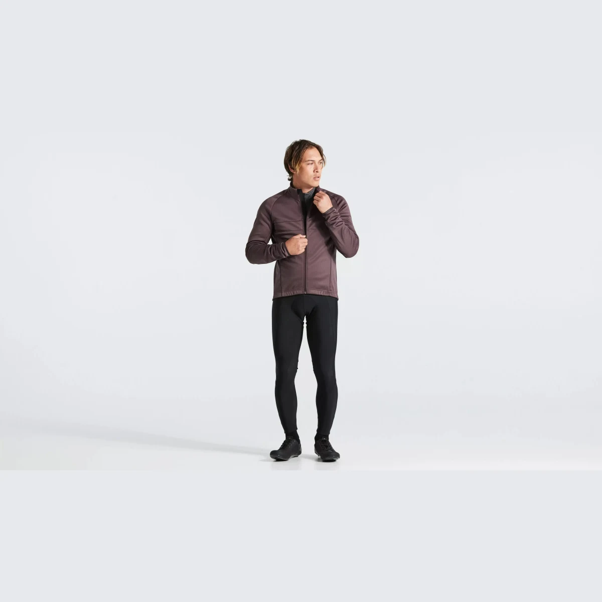 Specialized RBX Softshell Jacket M · záber 11