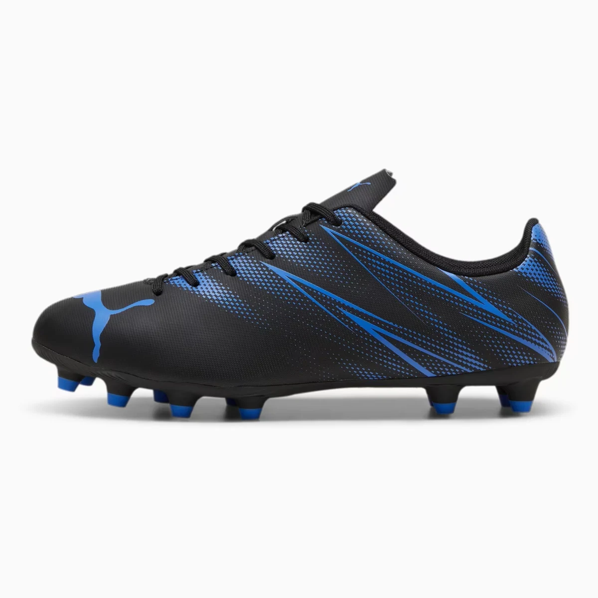Puma Attacanto FG/AG Velikost: 46,5 EUR · záber 2