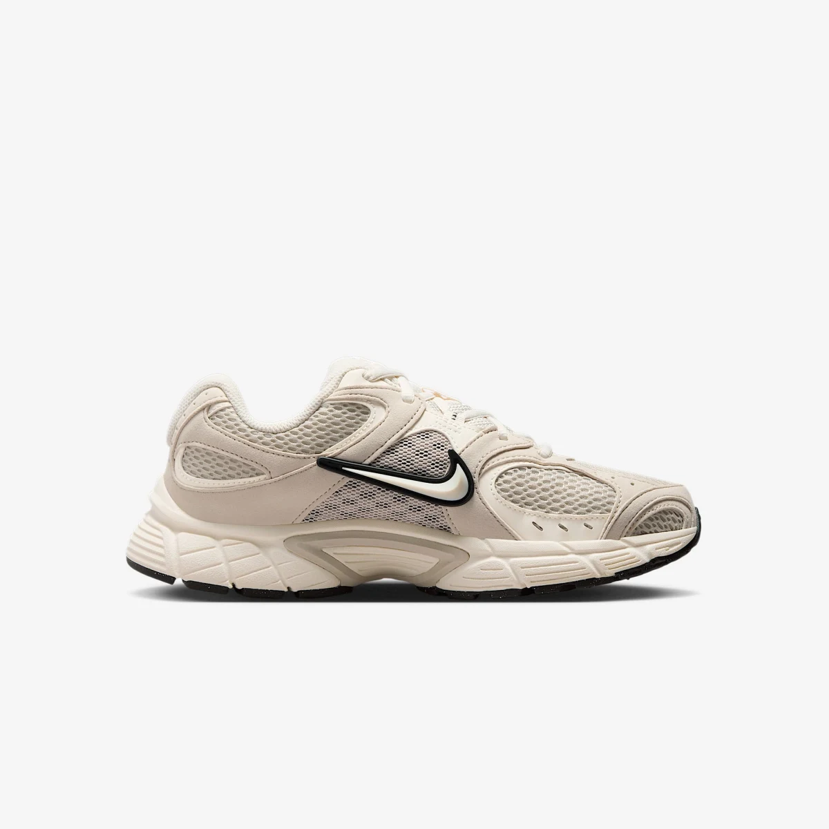 Nike v5 rnr w Velikost: 37,5 EUR · záber 3