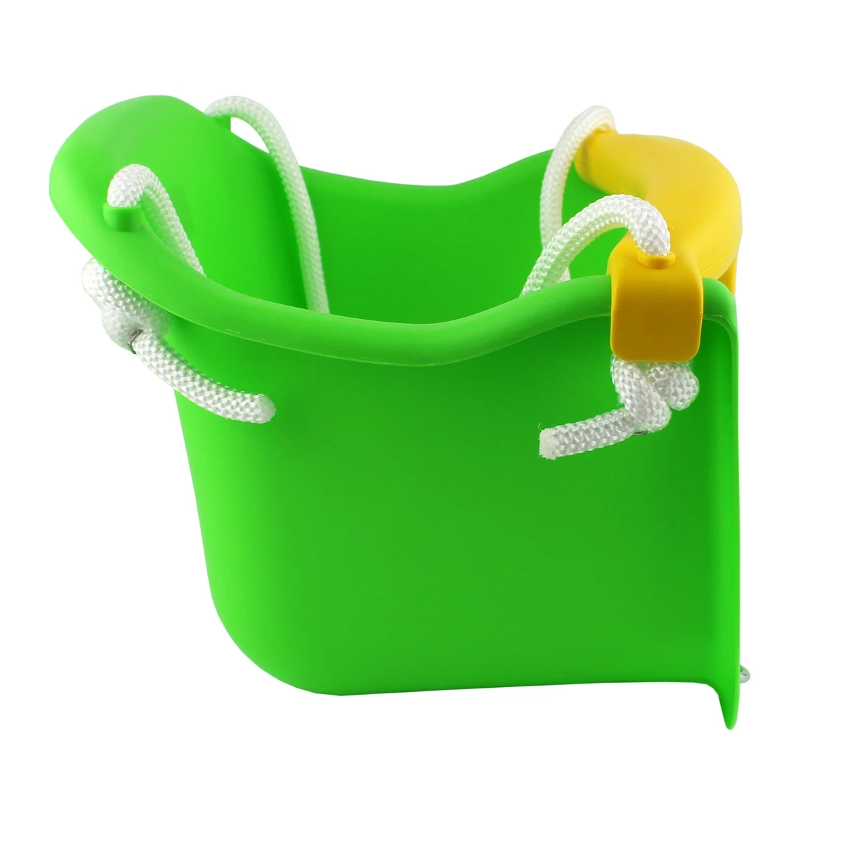 Dětská houpačka CHEVA Baby plast · záber 3
