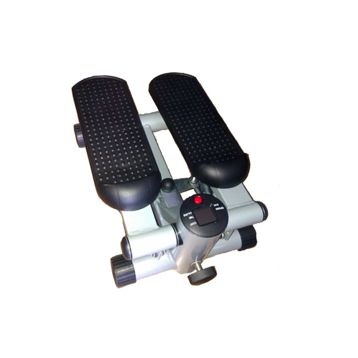 Mini stepper SPARTAN · záber 3