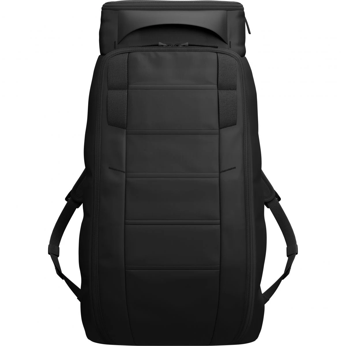 Db Hugger, 30L, batoh, black out · záber 6