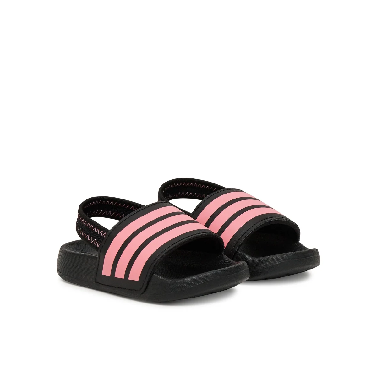 Adidas Adilette Tarram Kids · záber 8