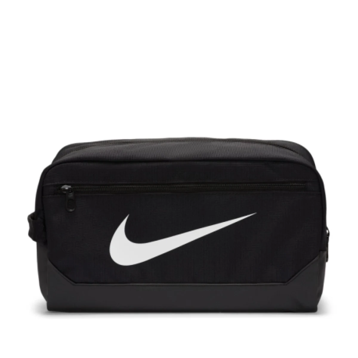 Taška na boty NIKE NK BRSLA SHOE - 9.5 (11L) · záber 1