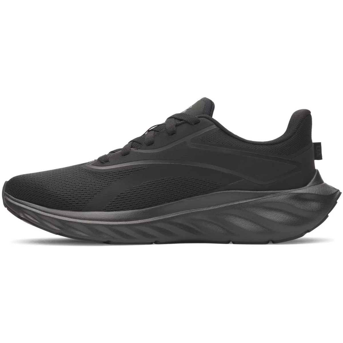 Under Armour UA Ascend M · záber 2