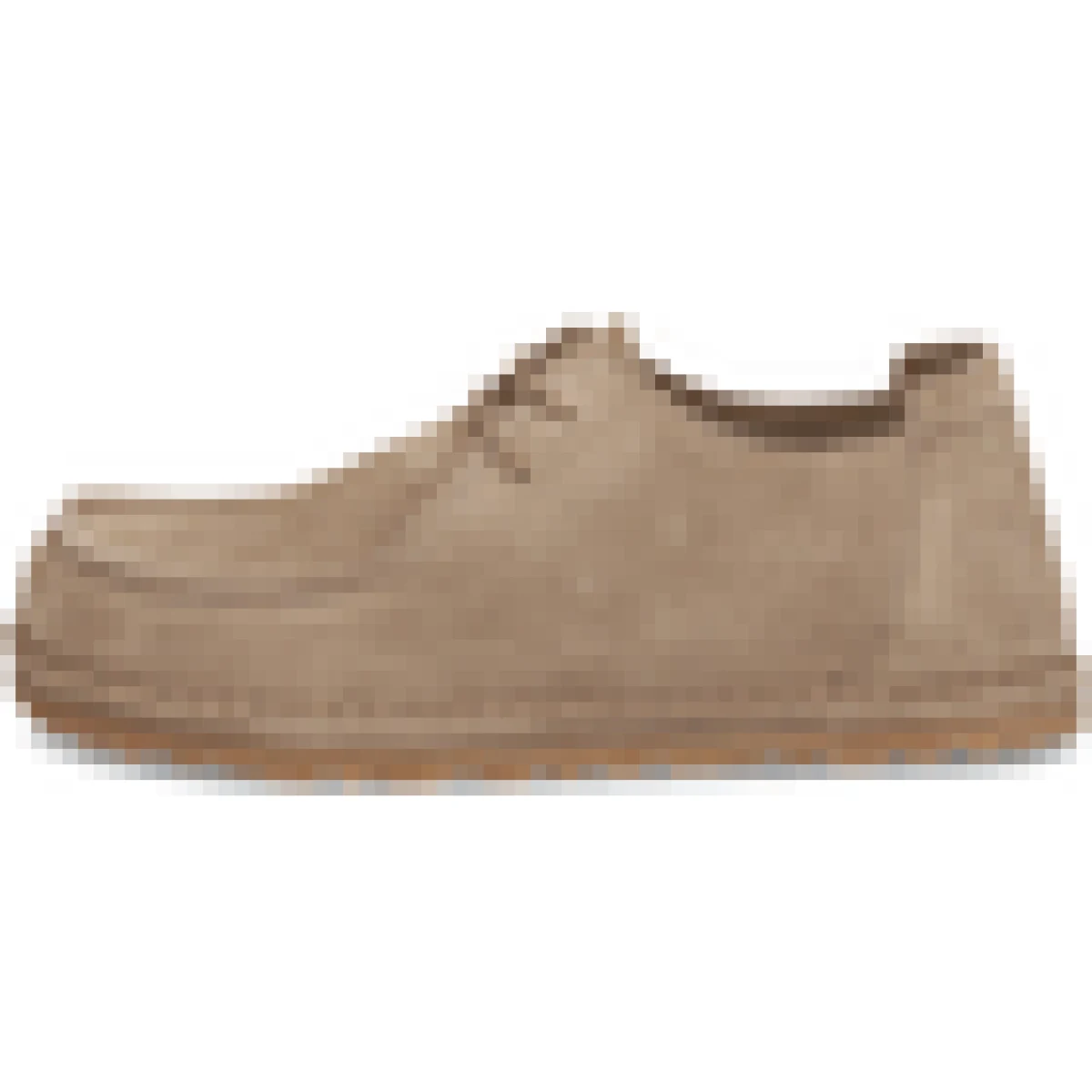 UTTI LACE - Velikost: 8 | Barva: hnedá | Pohlavie: Damska | Vek: Dospělí · záber 6