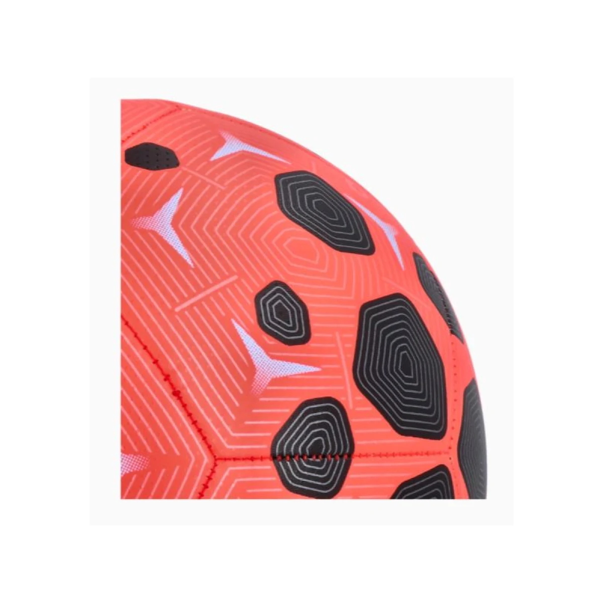 Fotbalový míč NIKE PITCH - FA25 · záber 4