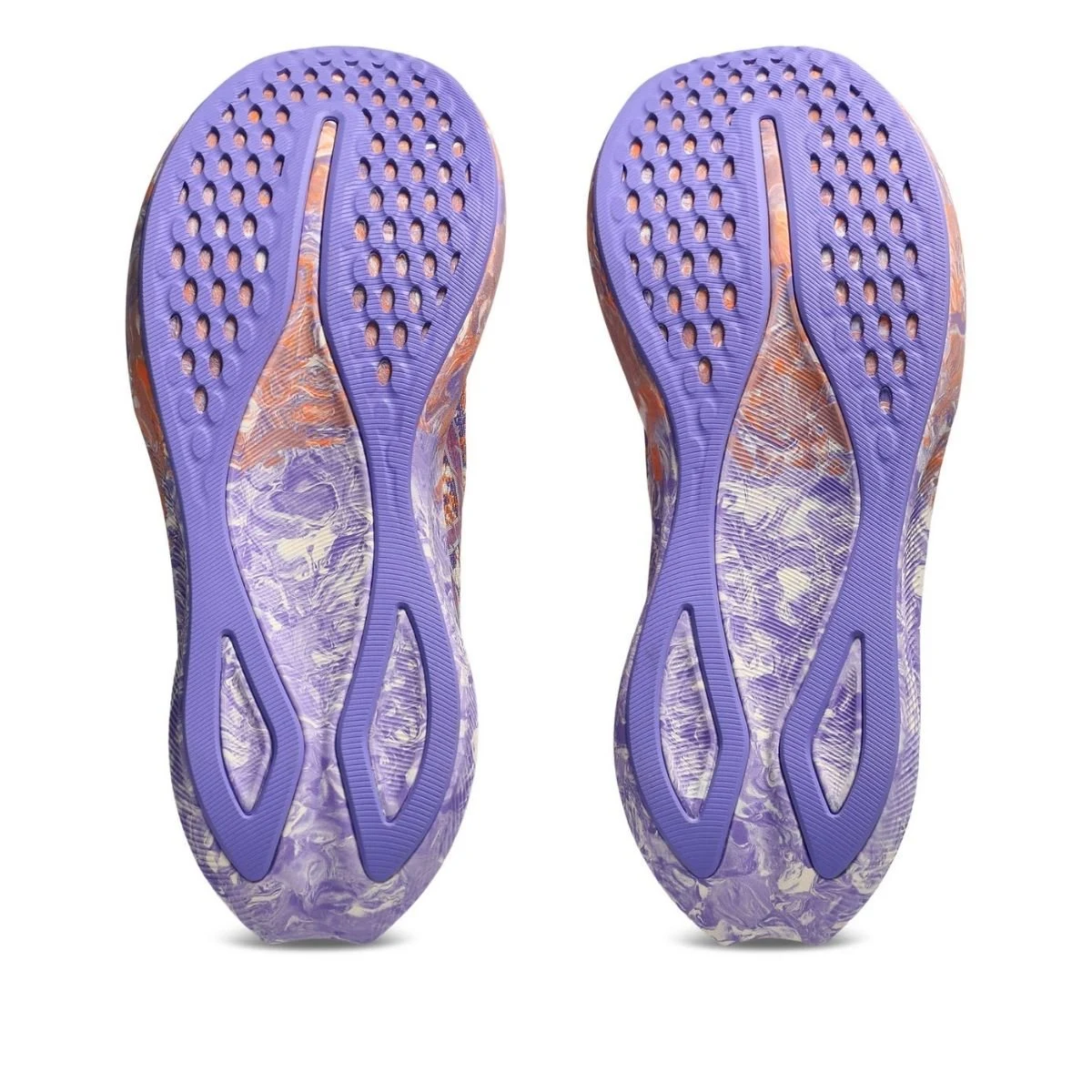 Asics Noosa tři 16 W · záber 5