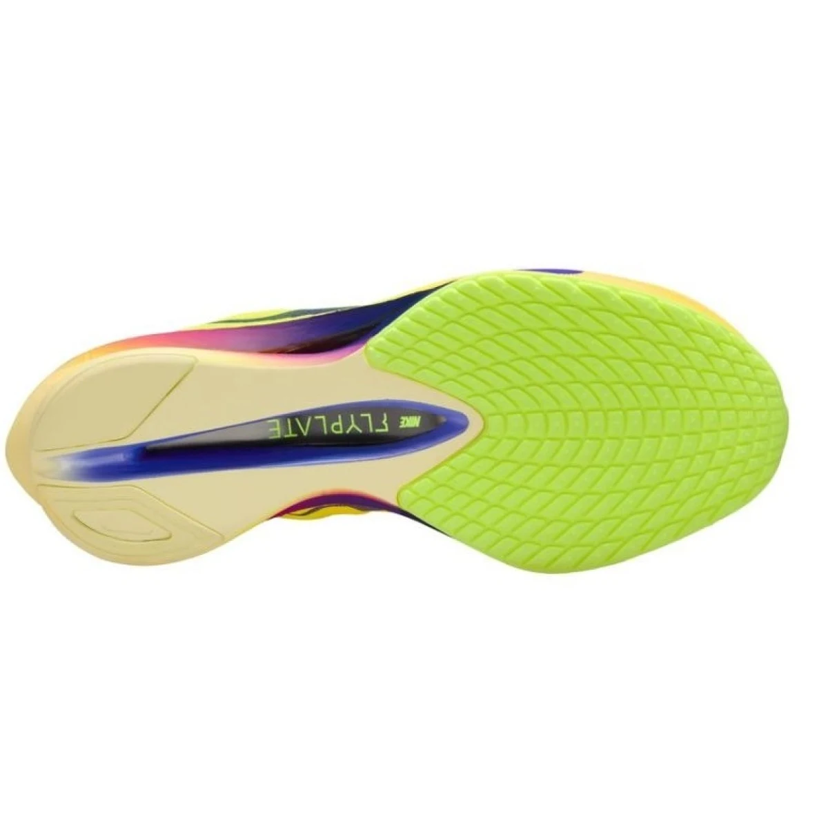 Nike Vaporfly 4 Racing m · záber 11