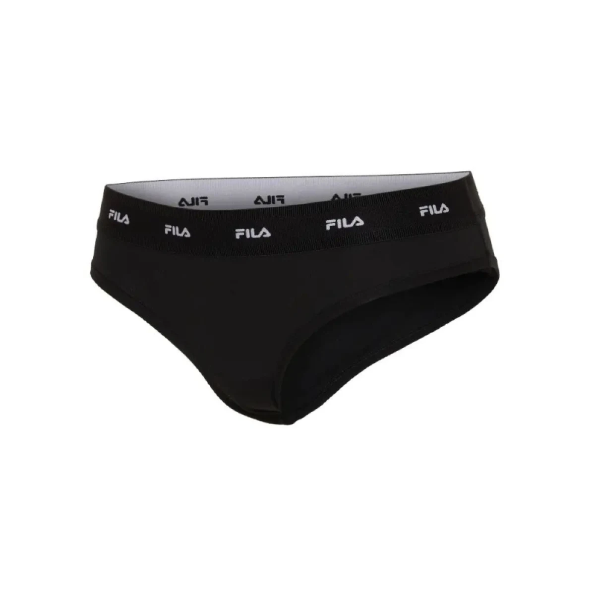 Dámské kalhotky FILA WOMAN BRIEF ELASTIC WITH LOGO · záber 3