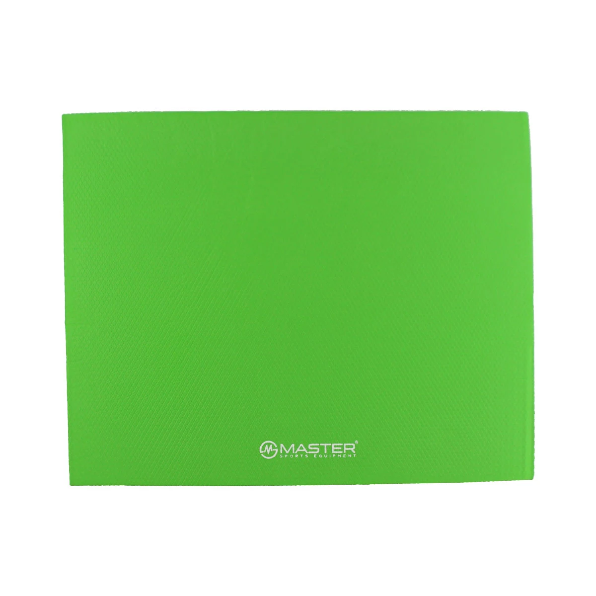 Jóga balanční pěnová podložka MASTER Yoga Block 48 x 38 x 6 cm · záber 2