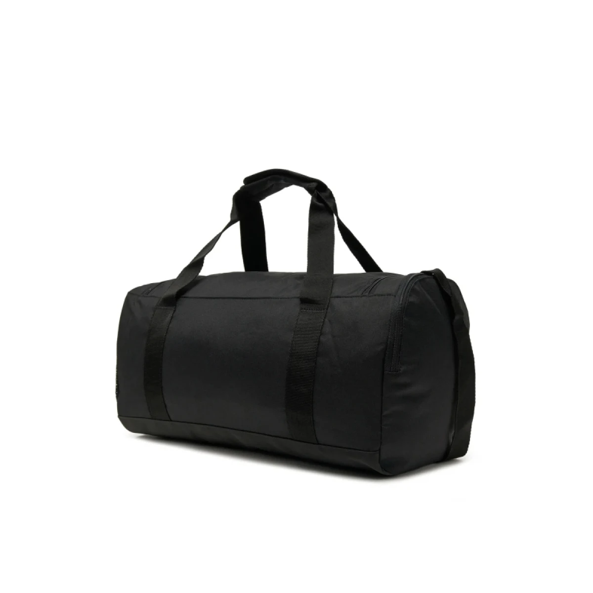 Cestovní taška ADIDAS LINEAR DUFFEL S BLACK WHITE · záber 9