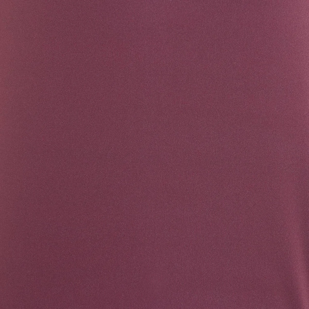 Nakamura Debbie III Jersey W · záber 4