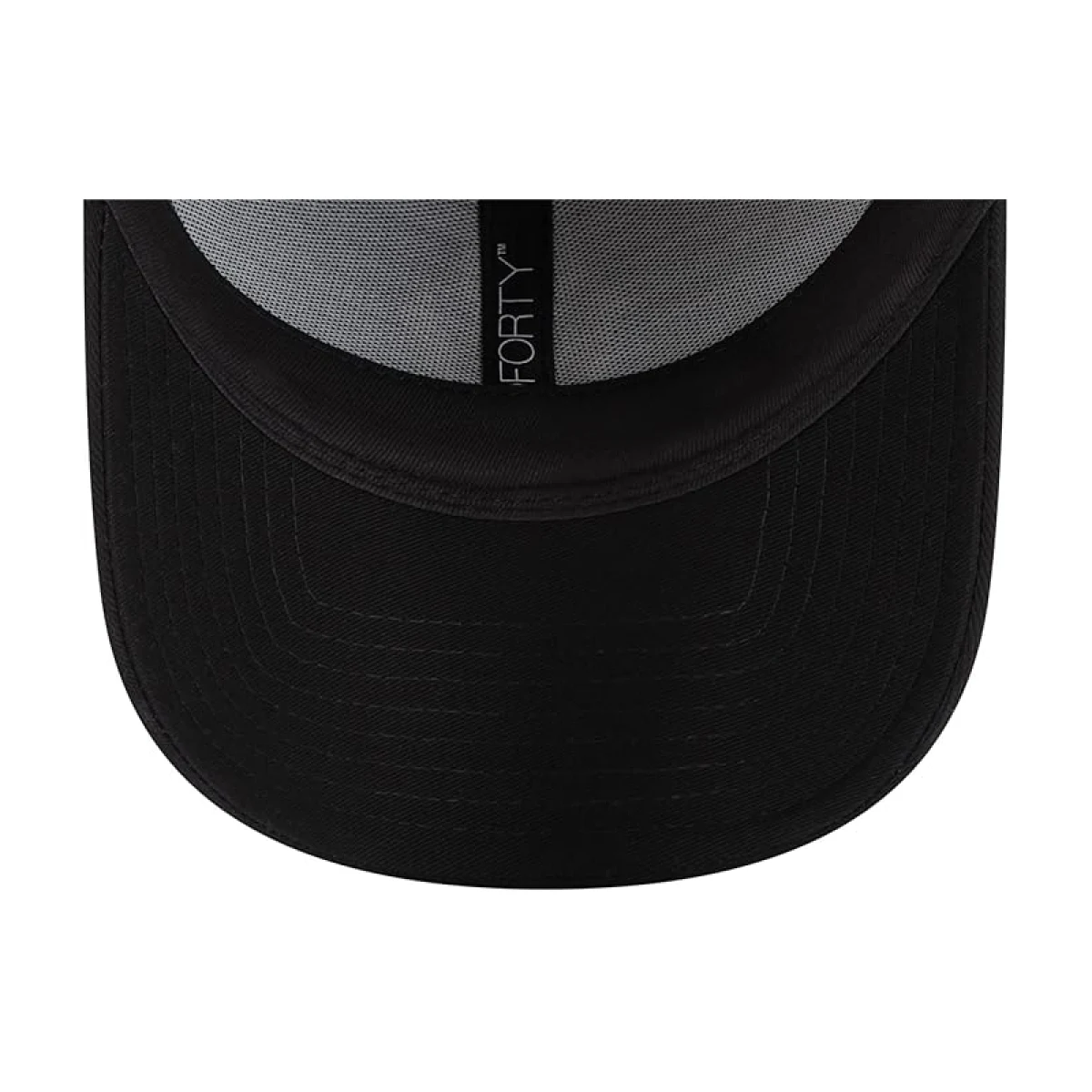 Dámská kšiltovka NEW ERA 940W MLB Wmns metallic logo 9forty NEYYAN · záber 11