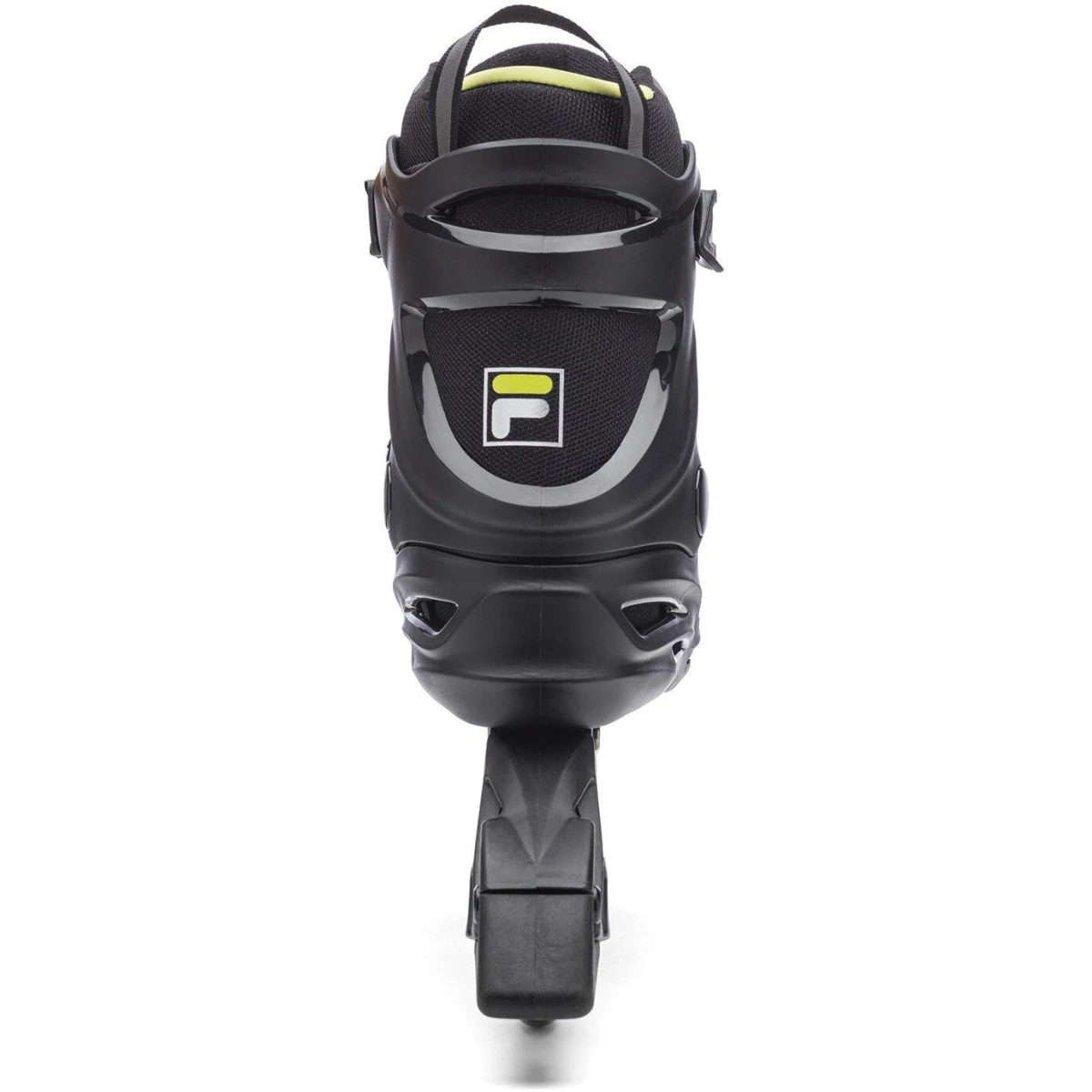 Fila Helix Pro 84 M · záber 3
