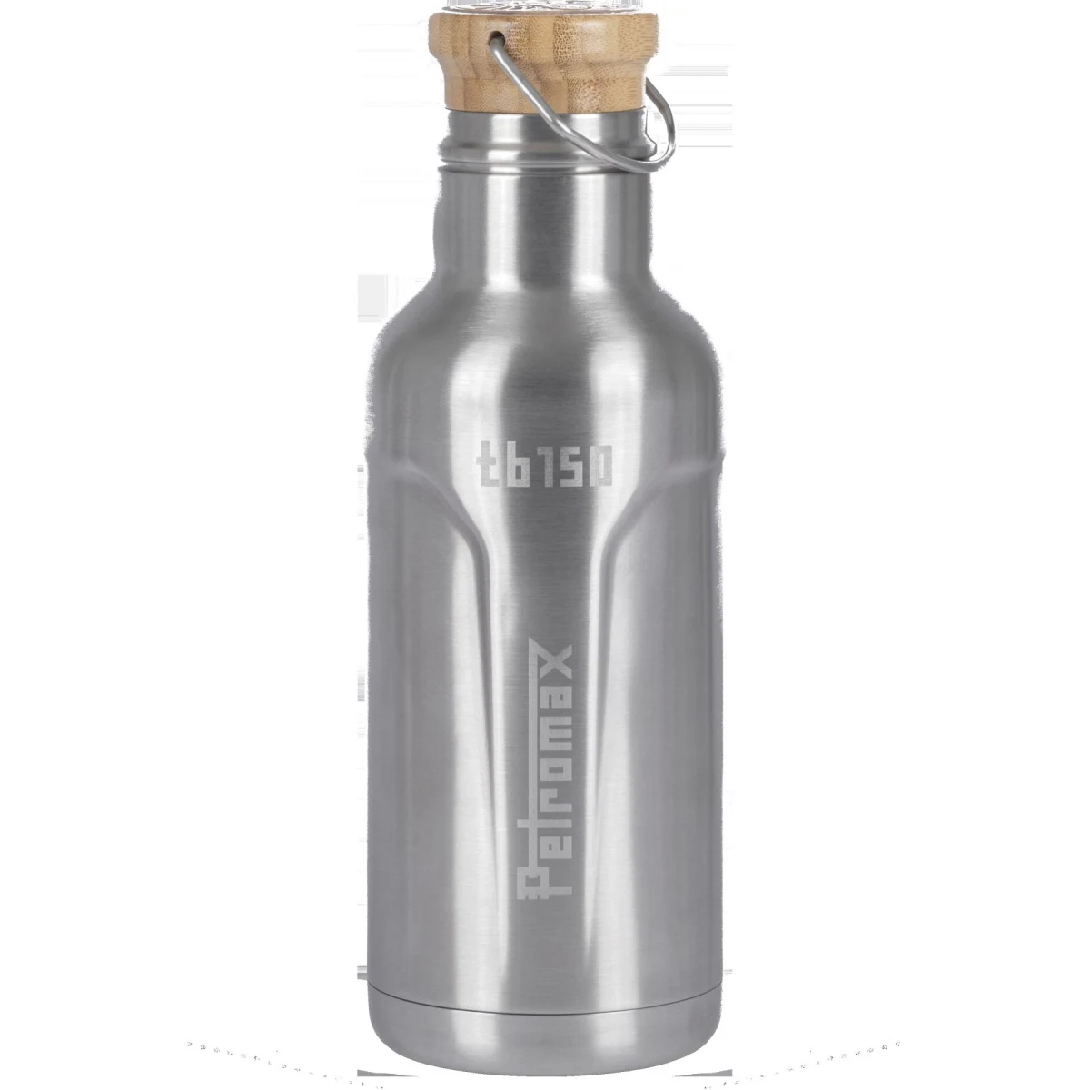 Petromax Insulated Bottle 1.5 litres, Termoska · záber 1