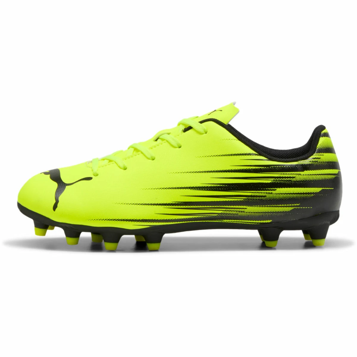 Puma Attacanto II FG/AG Kids · záber 4