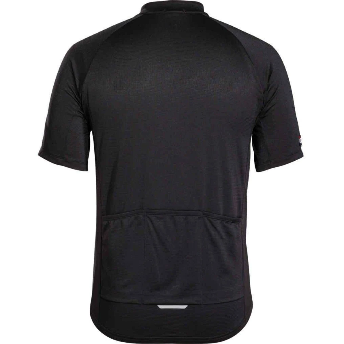 Bontrager Solstice Cycling Jersey · záber 4