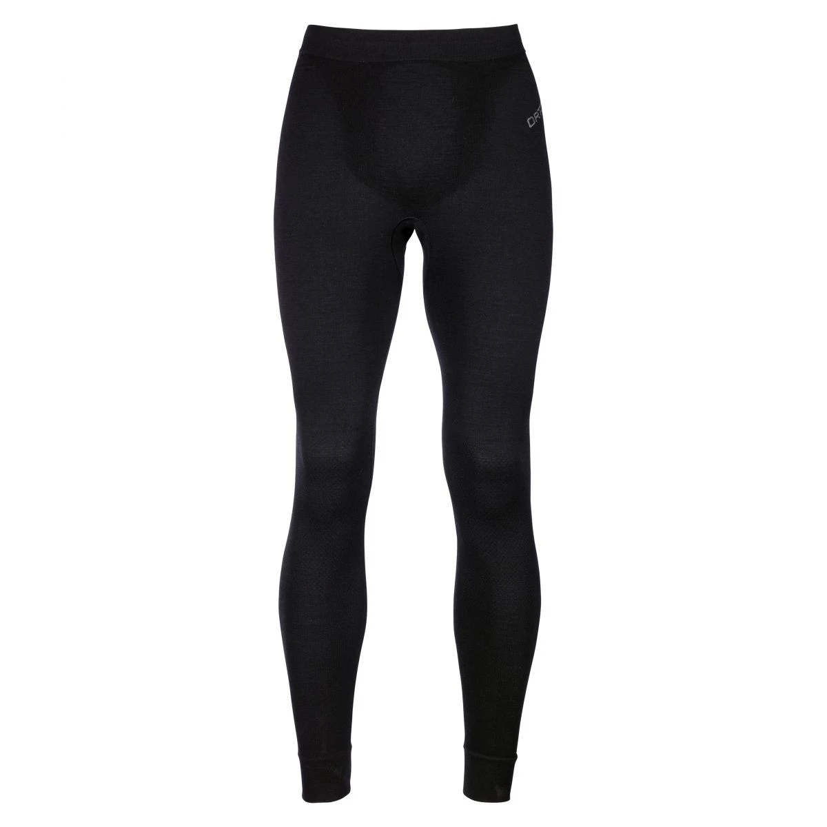 Ortovox 230 Competition Long Pants, pánské, černá · záber 3
