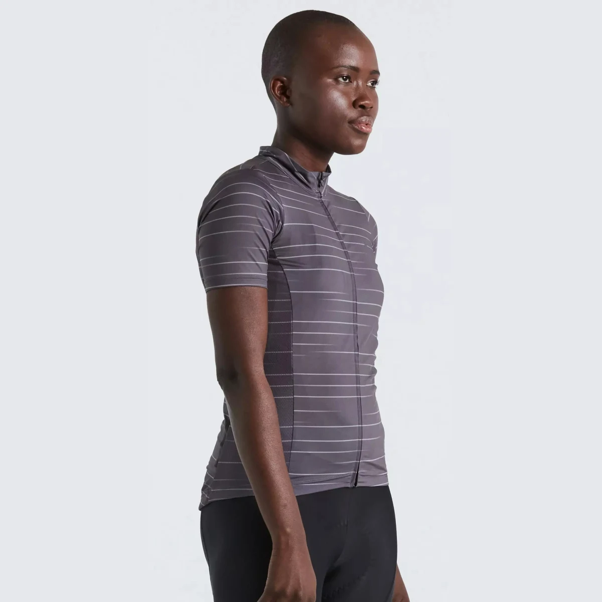 Specialized RBX Mirage Jersey W - Velikost: M · záber 3