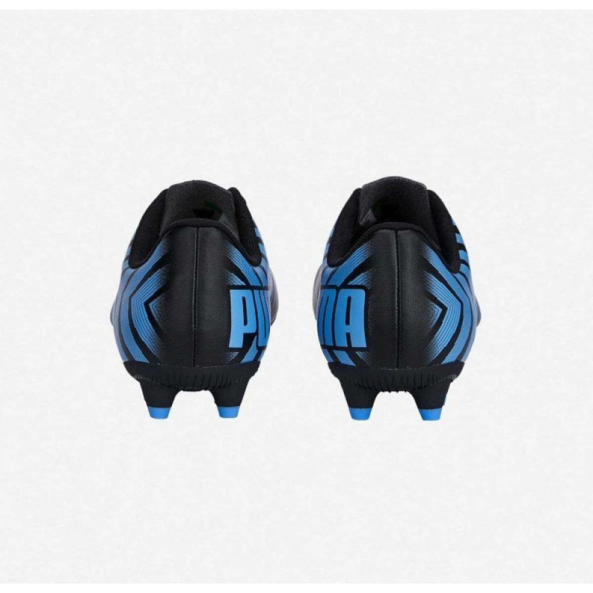 Puma Tacto II FG/AG - Velikost: 45 · záber 5