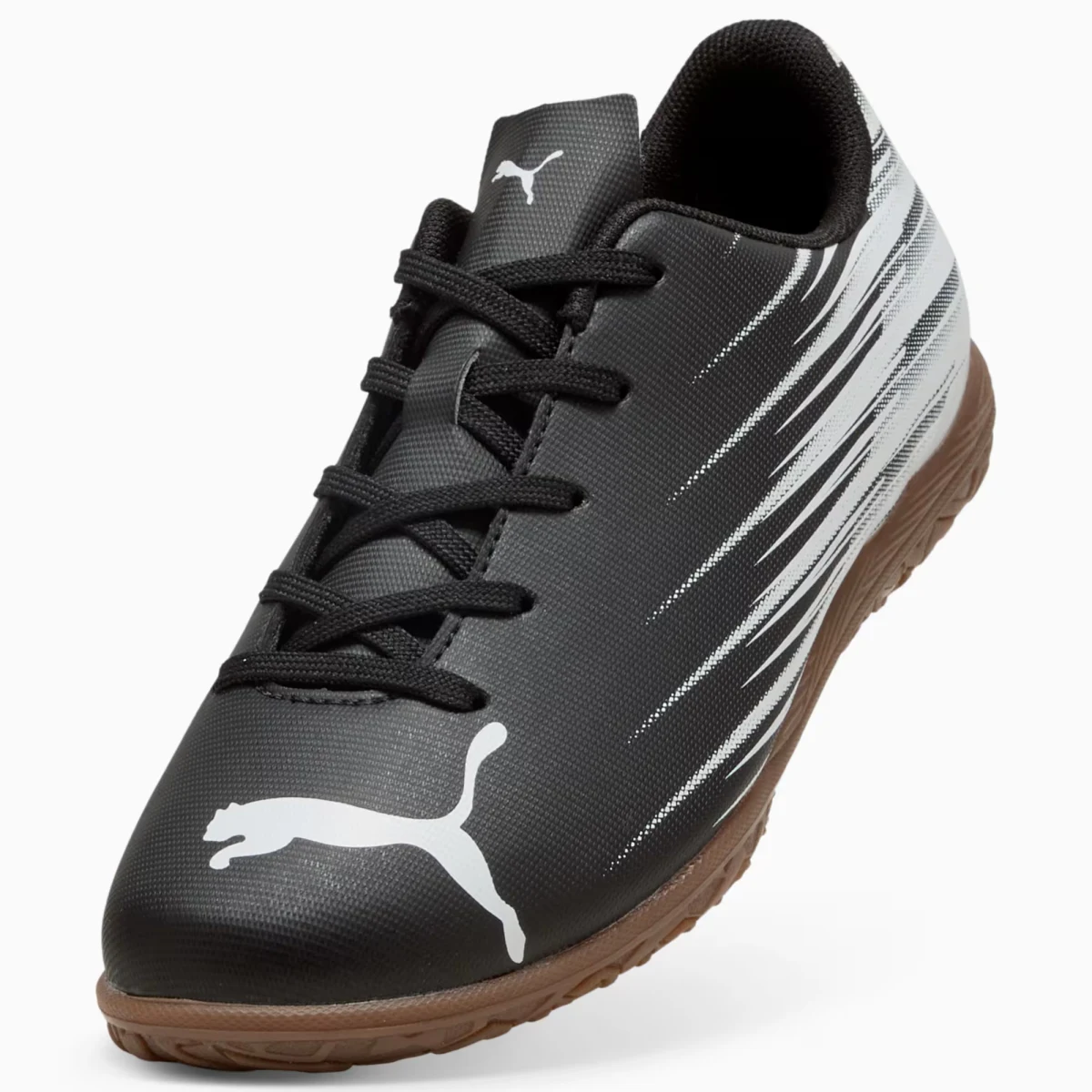 Puma Attacanto II Kids IT · záber 4