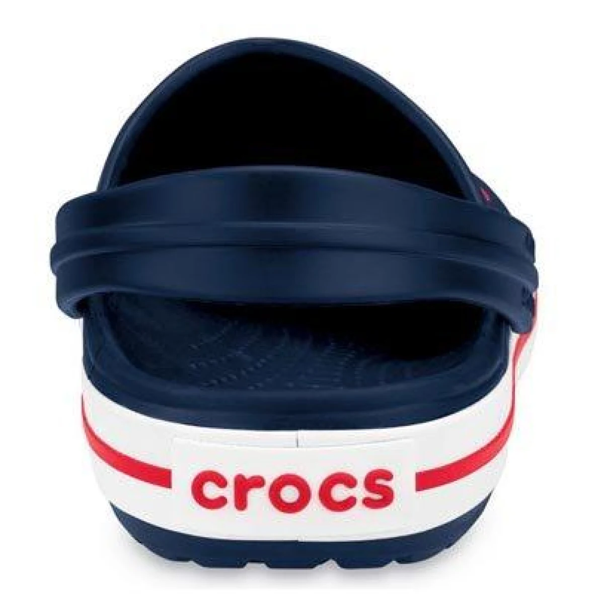 Crocs Crocband U · záber 5