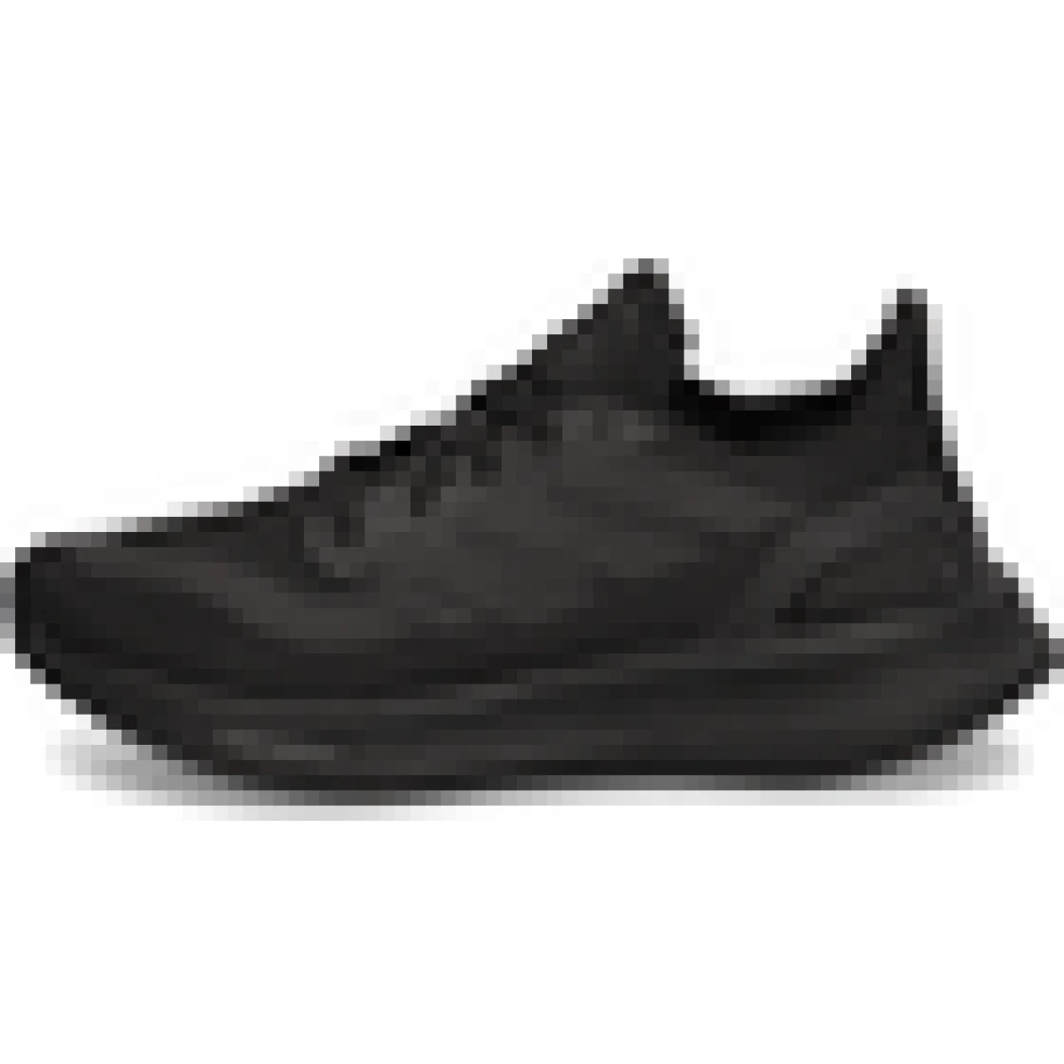 PUREBOOST 5 W - Velikost: 3,5 | Barva: čierna | Pohlavie: Damska | Vek: Dospělí · záber 3