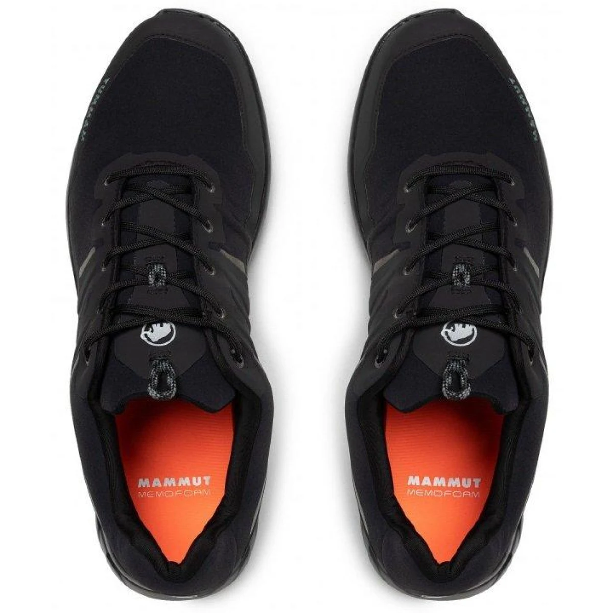 Mammut Ultimate Pro Low GTX M - Velikost: 41 1/3, 41 · záber 4