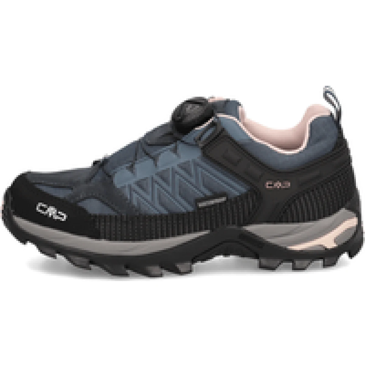 RIGEL LOW FITGO WMN WP · záber 10