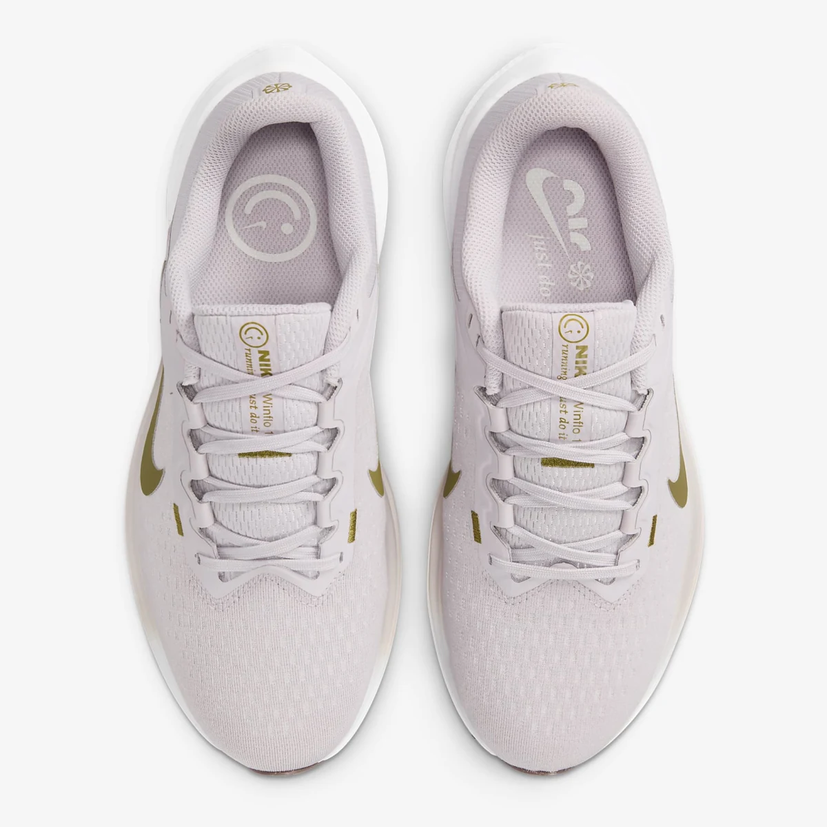 Nike Winflo 10 W · záber 5