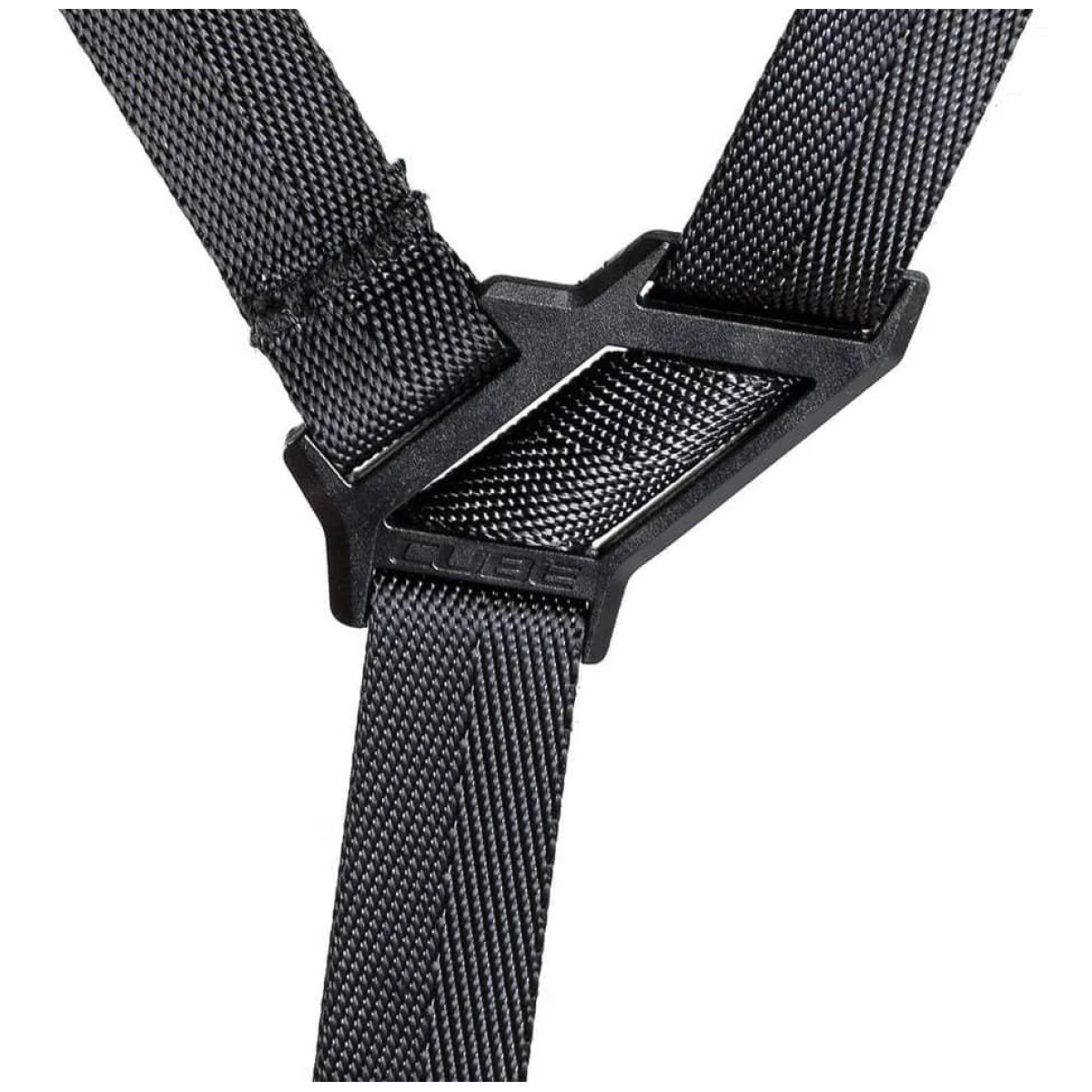 Cube Helmet Steep - Velikost: 49-55 · záber 3