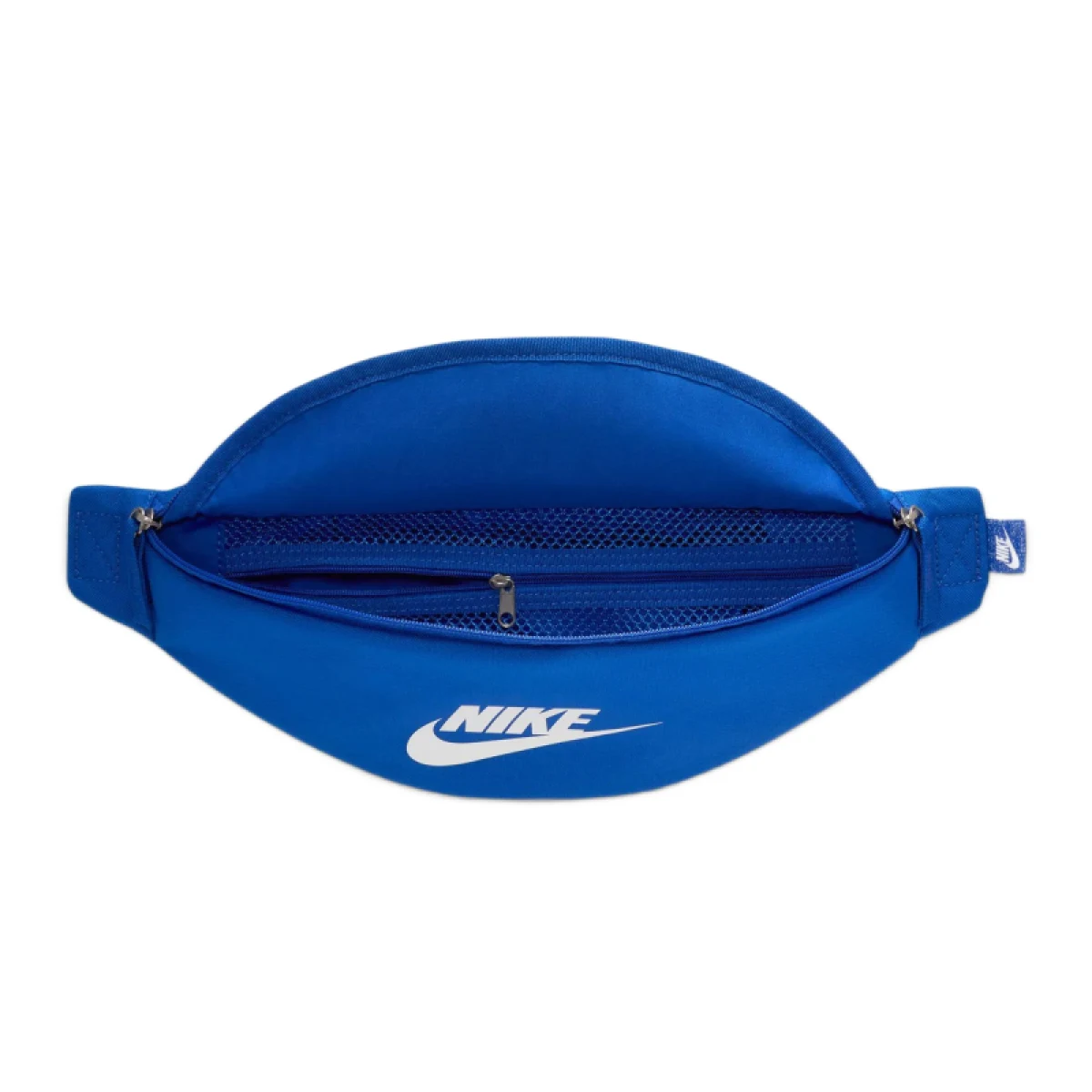 Ledvinka NIKE NK HERITAGE WAISTPACK - FA21 · záber 9