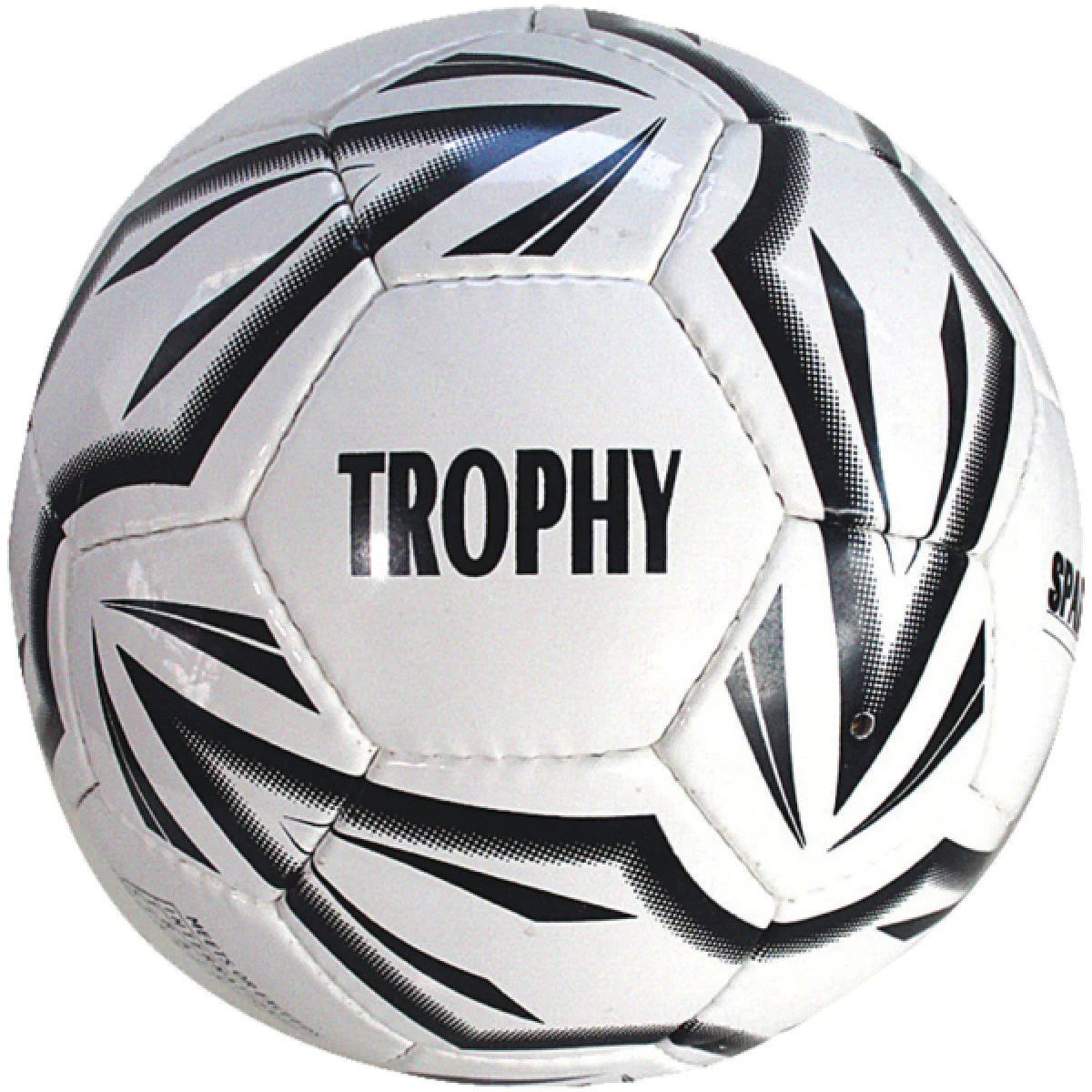 Fotbalový míč SPARTAN Trophy 5 · záber 1
