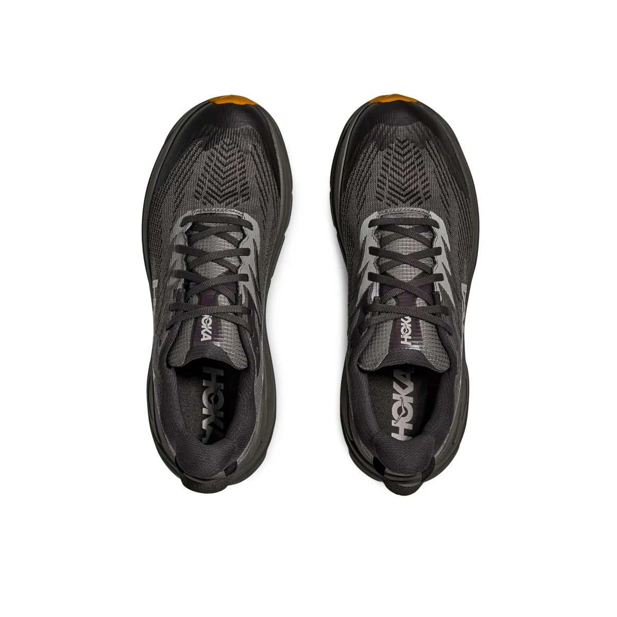 Hoka Challenger 8 GTX M · záber 5