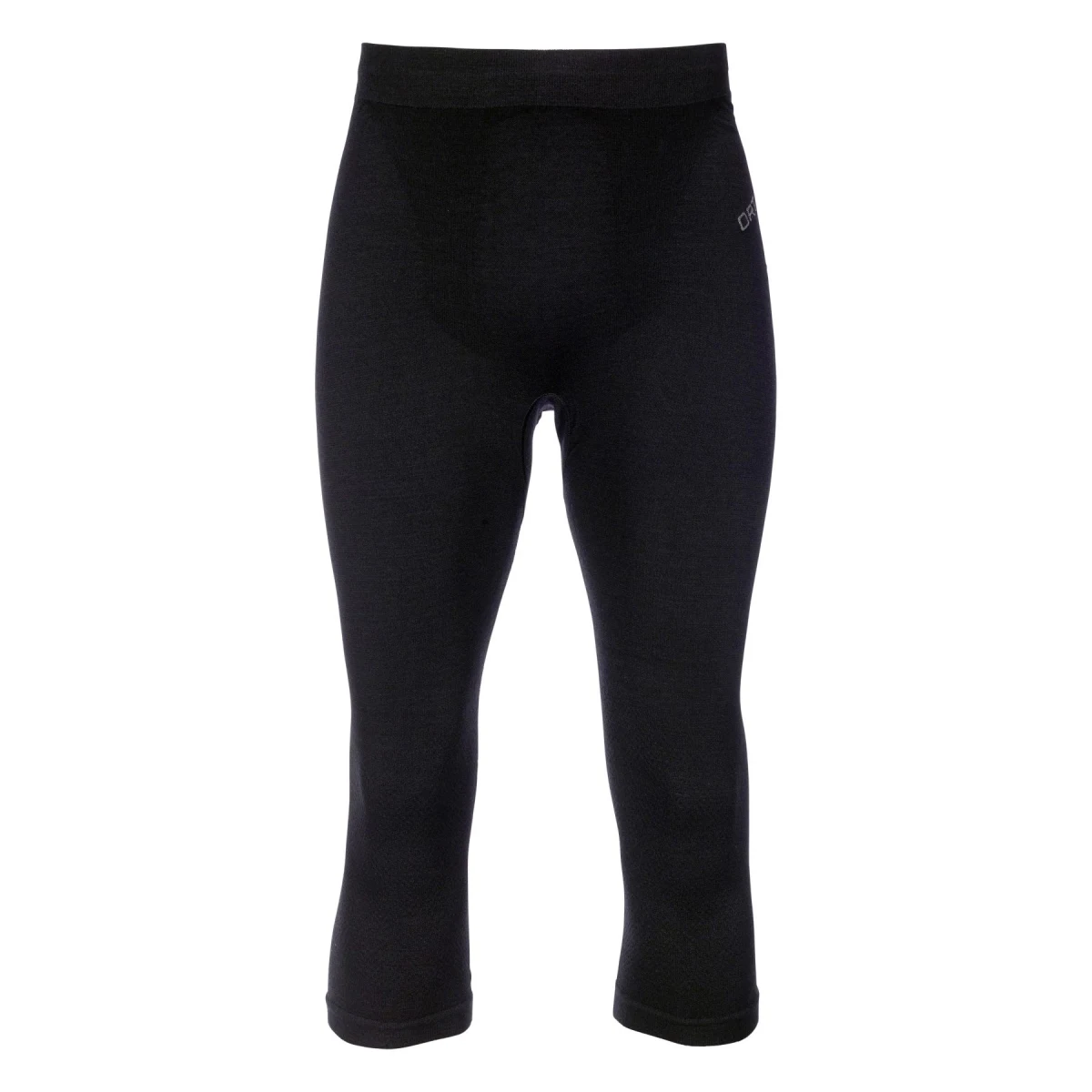 Ortovox 230 Competition Short Pants, pánské, černá · záber 1
