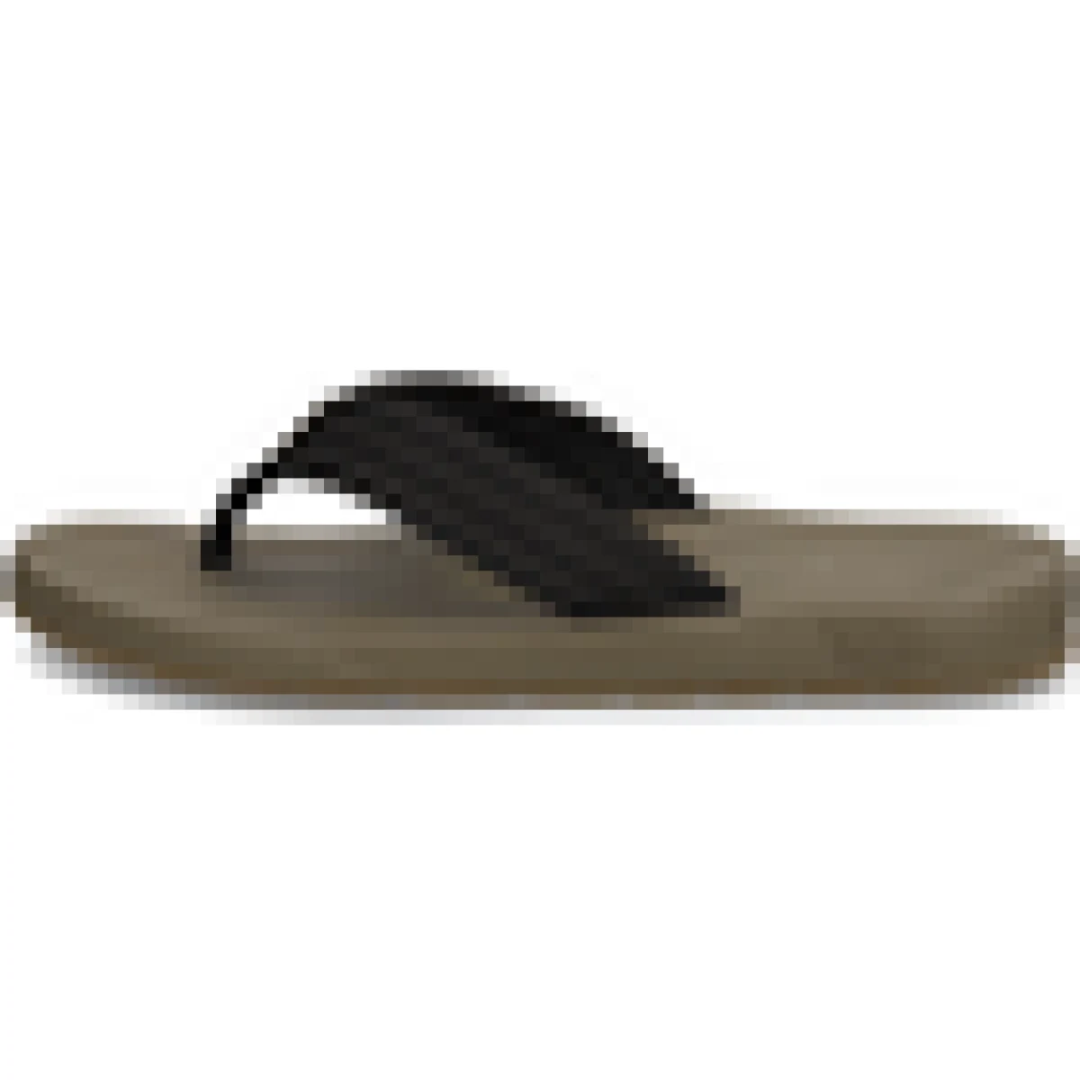TOMMY HILFIGER MOLDED LTH BDS · záber 3